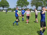 S.K.N.W.K. 1 - Z.S.C. '62 1 (competitie) seizoen 2023-2024 (Fotoboek 1) (26/140)